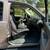 2011 Chevrolet Suburban LY 7 thumbnail