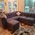 Sectional couch 1 thumbnail