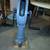 1942 U.S Navy navigation sounding machine 4 thumbnail