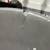 Wheelbarrow - 6 Cubic True Temper Total Control Steel Wheelbarrow 2 thumbnail