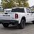 2025 Ram Rebel Level 2 equip, clear out event, $12,995 off or 0% 72mon 13 thumbnail