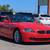 2008 BMW Z4 3.0i 2dr Convertible 6 thumbnail