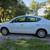 2019 Nissan Versa SV, excellent condition, Clean title 8 thumbnail