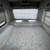 Small RVs VW Camper Winnebago Rialta Sprinter RV Class-B RV 22ft 12 thumbnail