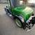 1928 Chevrolet classic National Utility Coupe 5 thumbnail