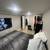 1 bedroom 1 bath basement for rent Lyndhurst NJ 6 thumbnail