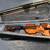 YOUTH VIOLIN 13 thumbnail