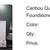 SeeCaribou Queen Murphy Bed by Foundston 5 thumbnail
