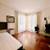 Nice Room with Bathroom, Kitchen & Laundry For Rent. 3 thumbnail