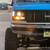 1996 Ford F250 7.3 Powerstroke 18 thumbnail