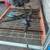 1996 toyota t100 v6 3.4 5spd part out 17 thumbnail