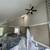 🌟🌟🌟🌟🌟EXTERIOR INTERIOR PAINTING PAINTERS PAINTER COMPANY 10 thumbnail