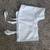 Blue Gauntlet's Epee Starter Kit Beginner Set, 8 Pieces, Complete Elec 10 thumbnail