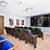 Stop looking and start leasing at Village Townhomes! 7 thumbnail