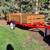 Utility trailer 1 thumbnail