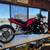 1990 Suzuki Thundercat 900 Custom SKU:M0382 900 13 thumbnail