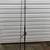 Diawa Sealine X Surf Fishing Rod with Mitchell Spinning Reel 6 thumbnail