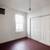 Hardwood Floors, Parking, Laundry, A/C, Avail Today 5 thumbnail