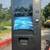 Wittern drink and snack vending machine 2 thumbnail