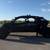 2023 Can-Am Maverick X3 MAX X rs Turbo RR 5 thumbnail