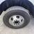 2017 DODGE RAM 3500 TRADESMAN CUMINS 4X4 DUALLY $3000 DOWN FINANCE ALL 21 thumbnail