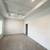 6304 SW Luna Ln, bent 19 thumbnail