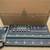 Kemper Amps Profiler Stage 1 thumbnail