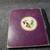 1948 Walt Disney’s Mickey Mouse the Miracle Maker Whitman Book! Comple 12 thumbnail