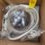 IC REALTIME VANDAL DOME NETWORK CAMERA | IPFX-D40V-IRW2 | NEW OPEN BOX 4 thumbnail