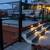 Landscape Construction Foreman / Crew Lead – Full Time Reliable Landsc 5 thumbnail