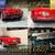 1954 Chevrolet Corvette Convertible FOR SALE. Trades Welcome! 2 thumbnail