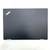 Lenovo ThinkPad x13 Yoga Touchscreen 13” FHD 2-in-1 Laptop Core i5-11t 4 thumbnail
