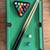 Mini Pool Table 1 thumbnail