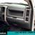 2018 Ram 2500 Diesel 4x4 4WD Dodge Tradesman  Reg Cab 8 Box Standard Cab 15 thumbnail