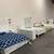 Modern Furniture Moving Sale – Couches, Tables, Beds 5 thumbnail