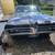 1967 Pontiac Grand Prix 10 thumbnail
