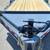 IRONBULL EQUIPMENT TRAILER EWB8320 6 thumbnail