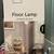 brand new floor white floor lamp 1 thumbnail