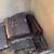 Varios black walnut and elm slabs 1 thumbnail