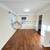 Adorable and Spacious Duplex 3 thumbnail