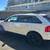 2014 Ford Edge 2WD 3.6L V6 5 thumbnail