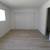 Garages, Fireplace (select 2 bedroom homes), Extended Closets 6 thumbnail