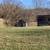 35 ac Farm 21 thumbnail