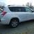 2011 Toyota Rav4 Limited 2 thumbnail