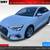 2023 Audi A3 - Call/Text 718-831-6477 1 thumbnail