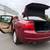 2006 Acura TL 15 thumbnail