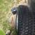 Tire and wheel 2 thumbnail