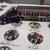Vikings Goodies 4 thumbnail