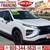 2022 Mitsubishi Eclipse cross Le 4dr crossover 1 thumbnail