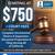 Amicable Divorce without Attorney-A+ BBB Rated for last 15 years 2 thumbnail